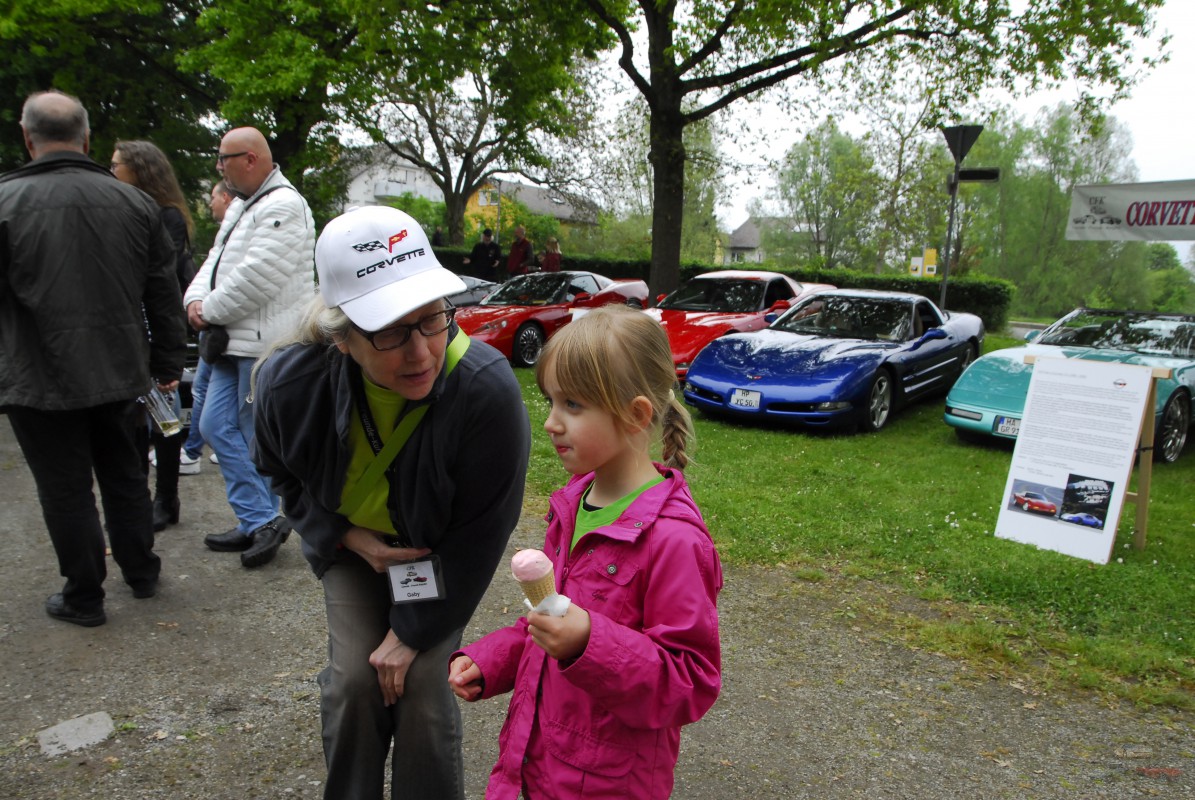 Corvette_Sunday_2022_Chris (149).JPG